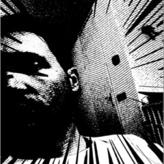 Casper de Tegenstander