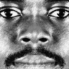 Ghana Gospel
