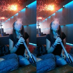 chalga