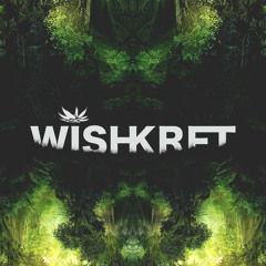 WishKRFT