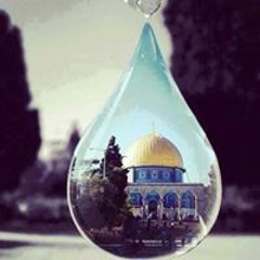 يما مويل الهوا - سلام ابو امنه