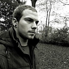 basti.i aka Der Ilse