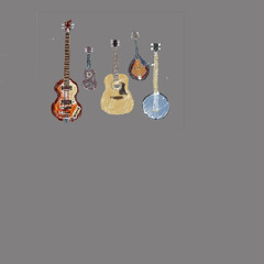 KenodoxicalyInclined