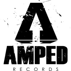 Amped Records
