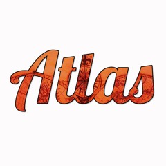 Atlas_BandUK