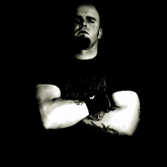 Chris Daines Guitarist