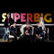 Superbig