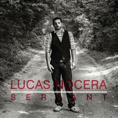 Lucas Nocera Music