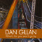 Dan Gillan
