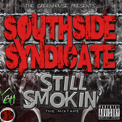 Southside Syndicate