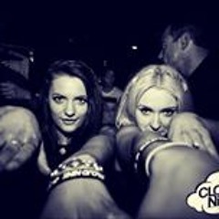 Michelle Tiffany Brown