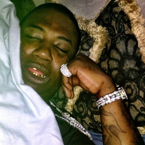 SoundCloud profile picture for @preferably