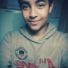 Jesimiel Sousa Barreto