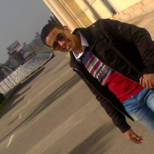 Stream Mahmoud El Hamzy | Listen to mesut kutis playlist online for ...