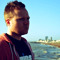 _Walka (UK)