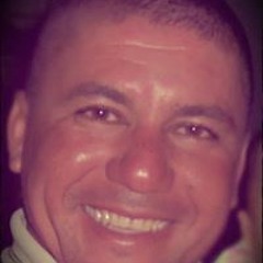 Juan Peña