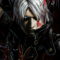 Stream Vergil Sparda music  Listen to songs, albums, playlists for free on  SoundCloud