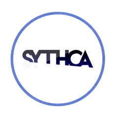 Sythca