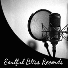 Soulful Bliss Records