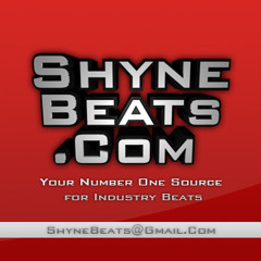 ShyneBeats