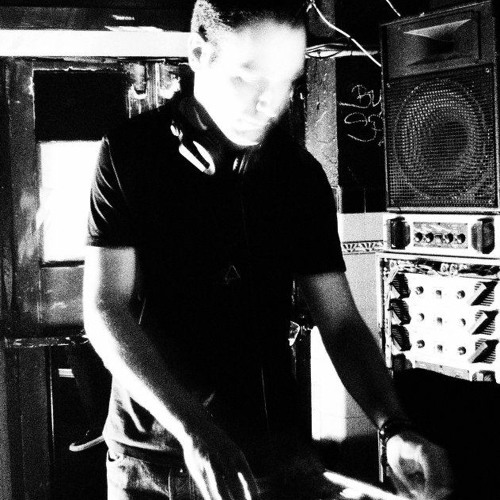 Stream Eric Thomas music | Listen to songs, albums, playlists for free