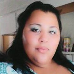 Frances Moka Santiago