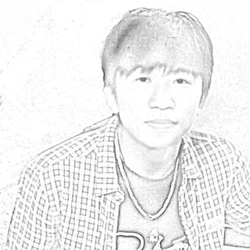 Lê Cao Nguyên’s avatar