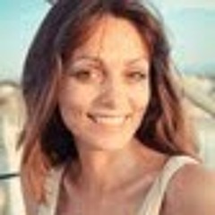 Celine Kegeleirs