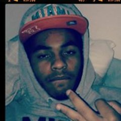 Christopher Repollet