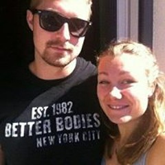 Cristoffer Edvinsson