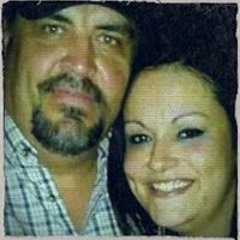 Andy N Valerie Sanchez