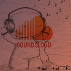 small_And_BIG