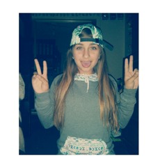 duhhleslie