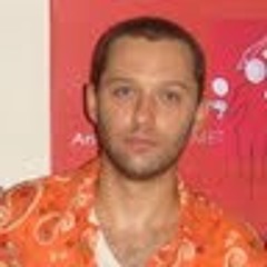 Vinicius Fracassio