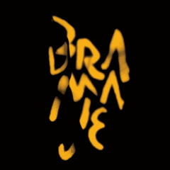 Bramaje