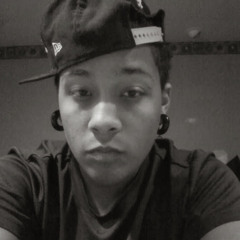 ChrisTheKing