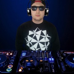 DJ Falk