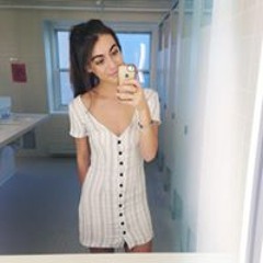 victoriamingione