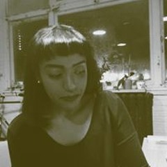 Huda Hassan
