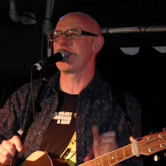 Jasmine Minks - Everybody's Got To Grow Up Someday (Demo)