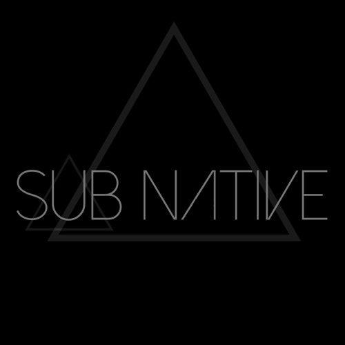 Stream Sub Native music | Listen to songs, albums, playlists for free ...