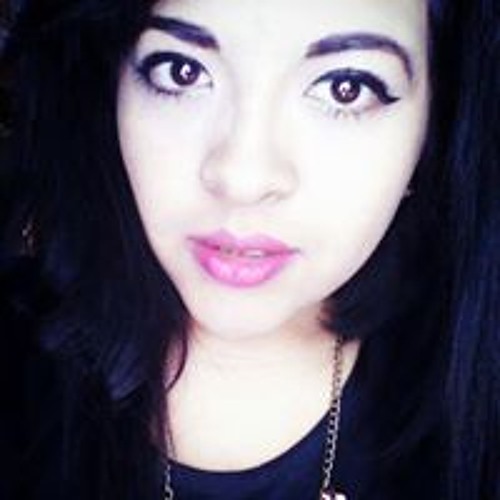 Alejandra Carreón’s avatar