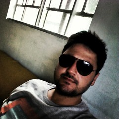 Felipe Berlim