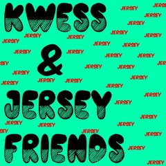Kwess&JerseyFriends