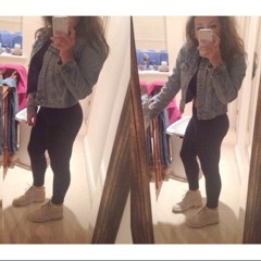 nicolepersicoxo