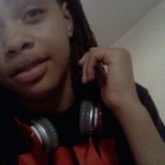 Nautika Devieonn Gaynor