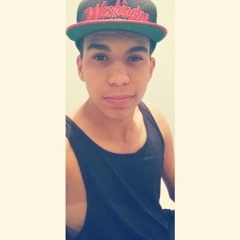 Luciano Oliveira