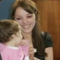 Carolina Cateriano 1