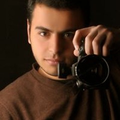 Hussien Adel