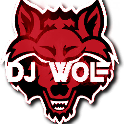 Dj Wolf Pmtl '10'’s avatar
